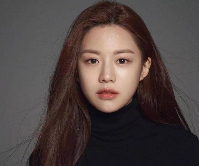 漫画11