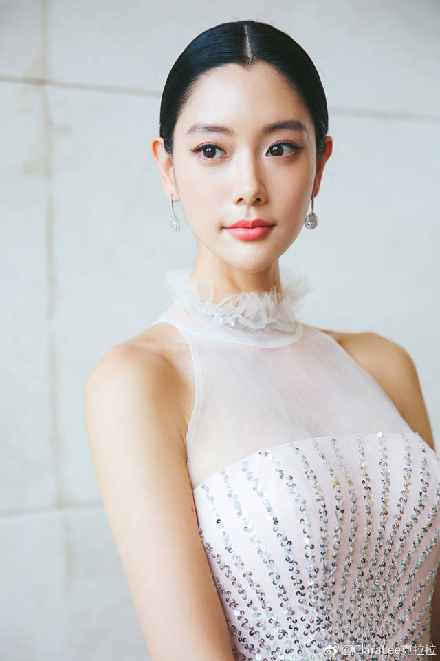 动漫6