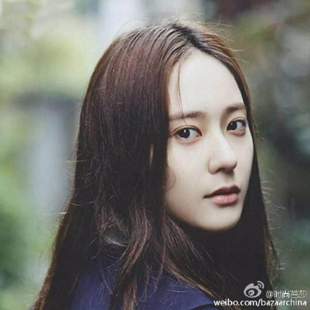 最新1